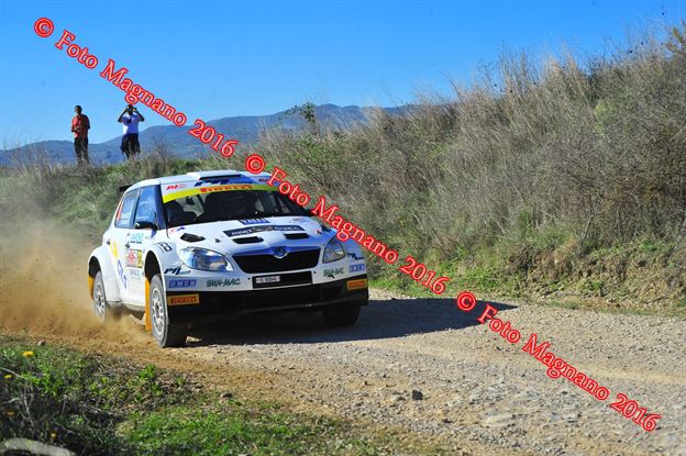 DSC_5737.JPG